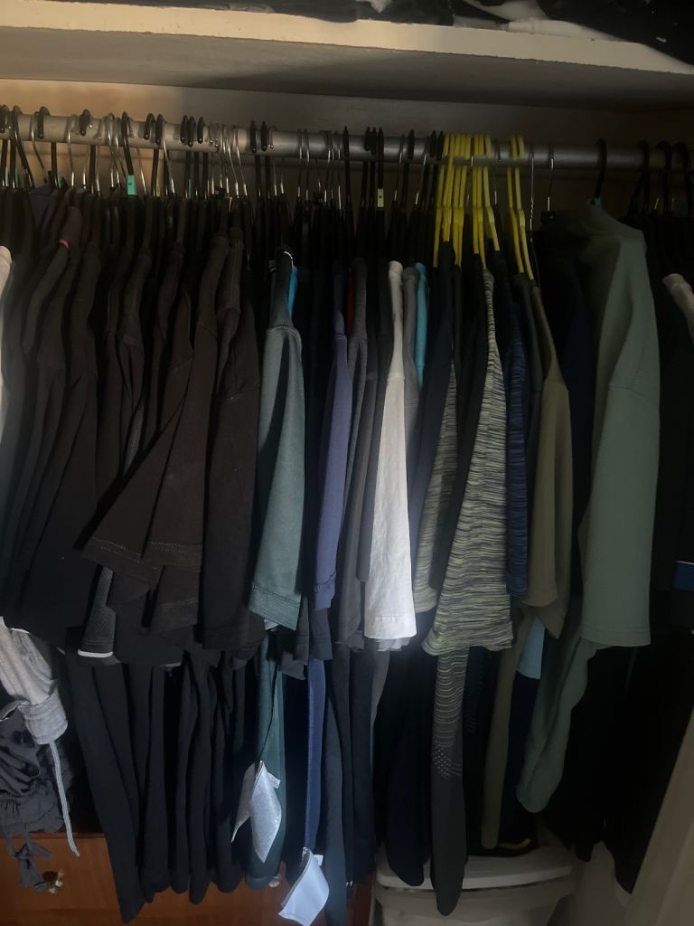Clear out all items must go asap for Sale in Twickenham, London | Gumtree