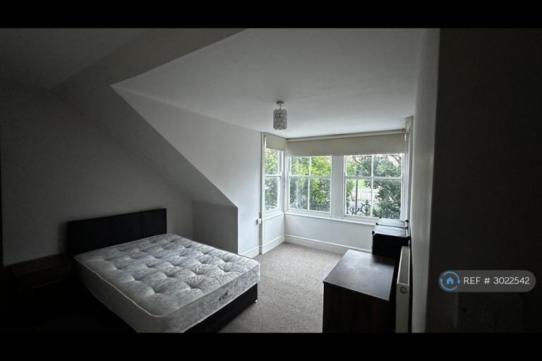 1 bedroom in Gaywood Road, Norfolk, PE30 (#3022542)
