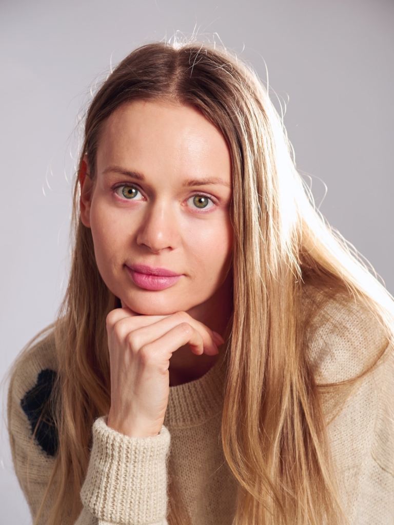 Experienced Carer – Dementia & PEG – North London (N4)