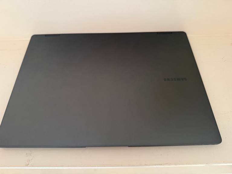 Samsung Galaxy Book3 Pro 360 5G / 965QFG