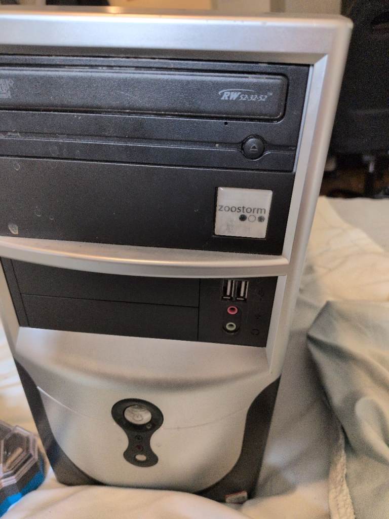 Free pc vgc retro