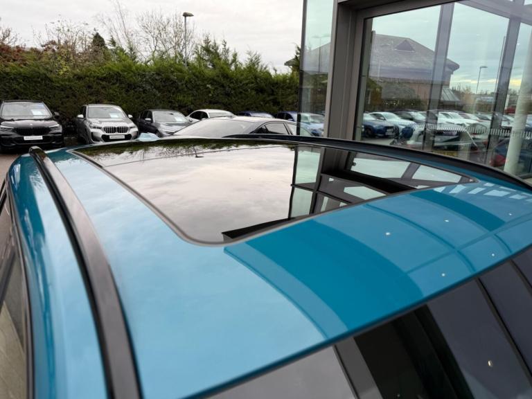 2023 BMW iX1 230kW xDrive30 M Sport 65kWh 5dr Auto SUV Electric Automatic