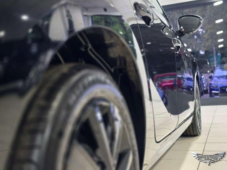 2024 Vauxhall Corsa 1.2 GS Euro 6 5dr HATCHBACK Petrol Manual