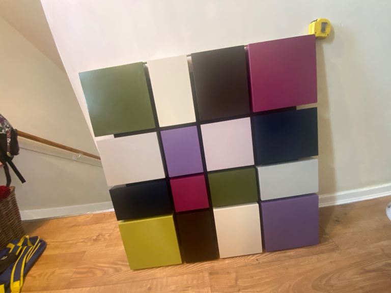 Designer Wall Art