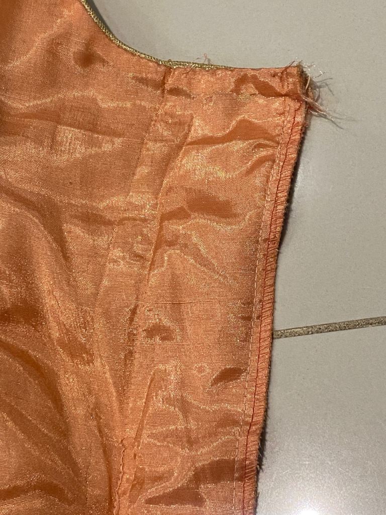 Long Gown, prom Dress, Indian party Suits Wedding Party Bollywood gown