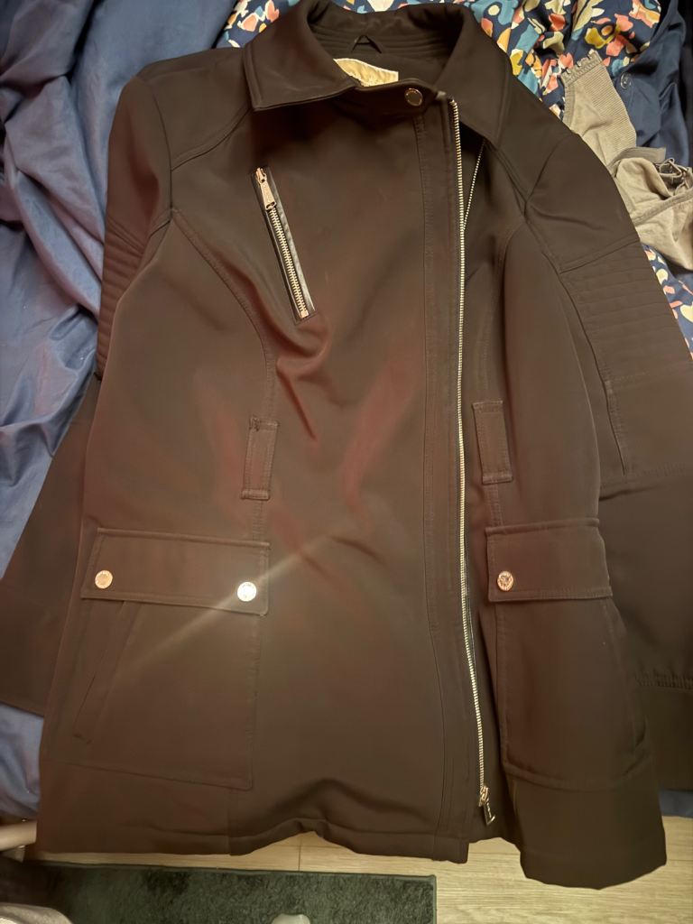 Michael Kors Jacket