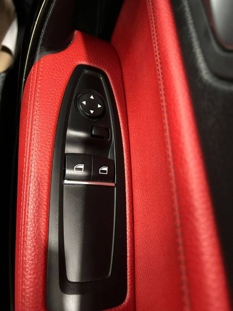 2020 BMW 2 Series 3.0 M240i GPF Coupe 2dr Petrol Auto Euro 6 (s/s) (340 ps) 1 FORMER OWNER! F Cou...