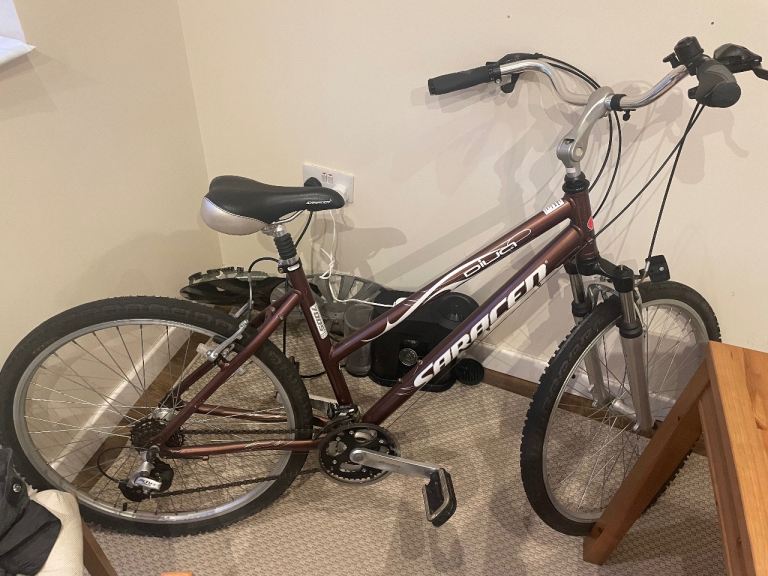 BIKE! take it asap please xxx