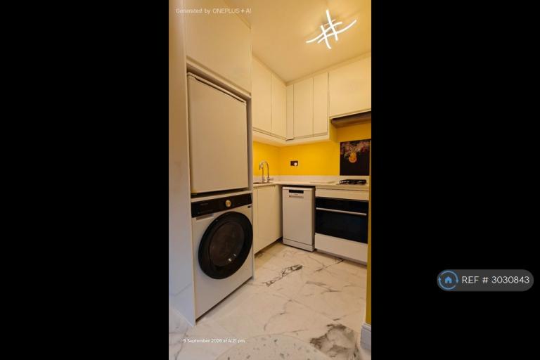 1 bedroom in Edgwarebury Lane, Edgware, HA8 (#3030843)