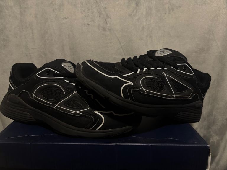 Dior b30s