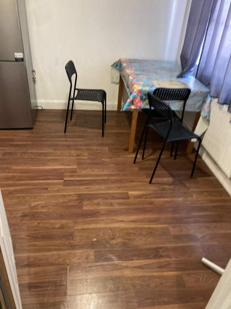 Single room to rent in Wembley 