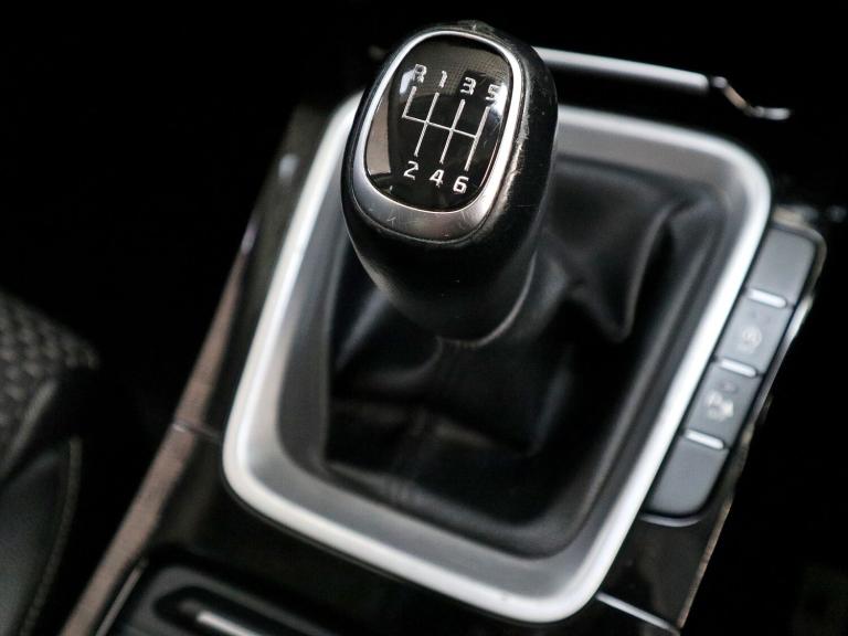 2021 Kia XCeed 1.0 3 T-GDi Isg 5DR Suv Petrol Suv Petrol Manual