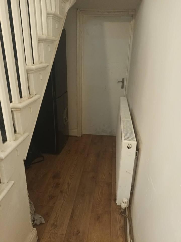 Spacious & Cosy single room for Rent DN35 7RP