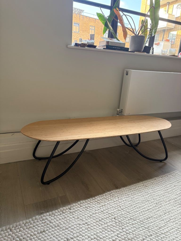 image for Coffee Table