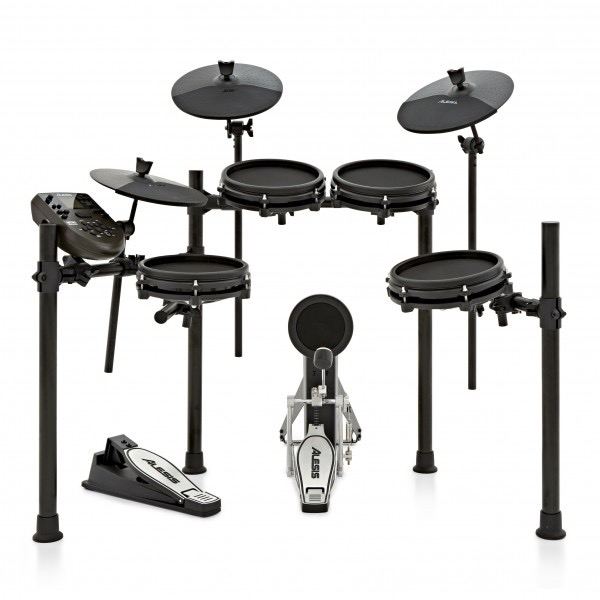 Alesis Nitro Mesh Electronic drum kit