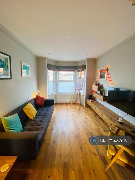 3 bedroom house in Wilton Road, Reading, RG30 (3 bed) (#2839461)