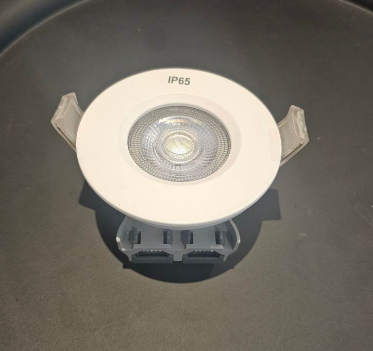 LAP LED recessed ceiling lights for sale