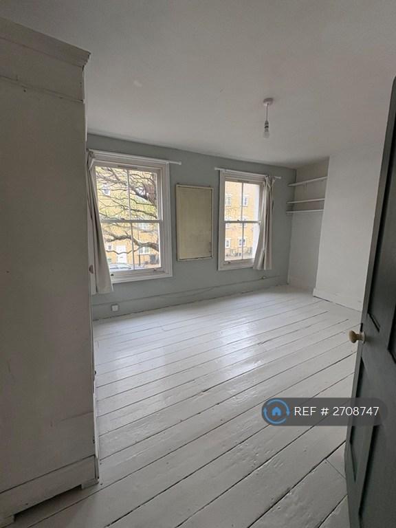 3 bedroom house in London, London, SE24 (3 bed) (#2708747)