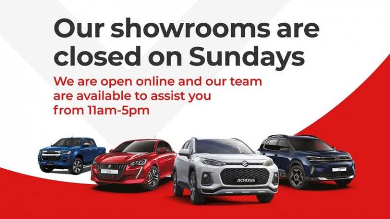 2023 MG MG4 64kWh Trophy Long Range Hatchback 5dr Electric Auto (203 ps) Automatic Hatchback Elec...