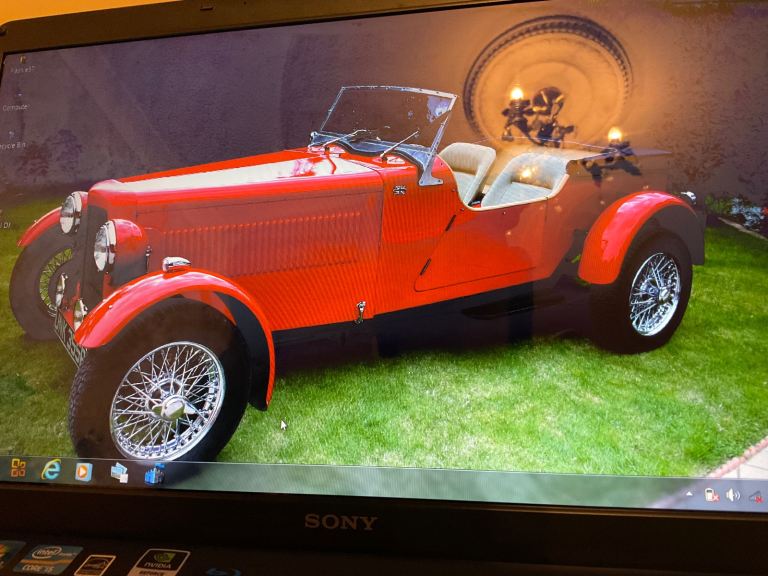 Number plate for sale BJ 1 SUES