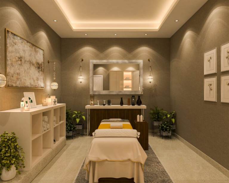 Qualified MALE therapist outcall only 