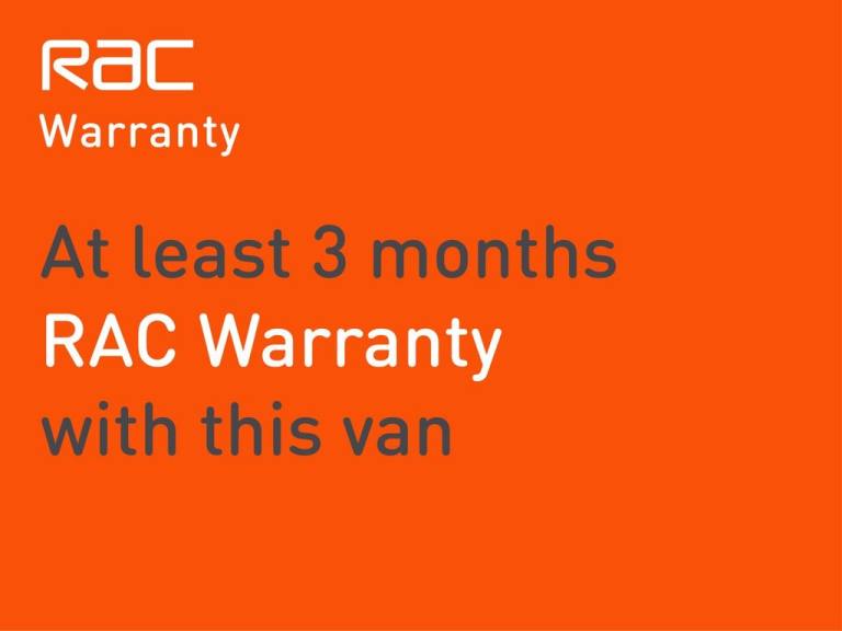 2021 Ford Transit Connect 1.5 200 EcoBlue Limited Panel Van 5dr Diesel Manual L1 Euro 6 (s/s) (12...