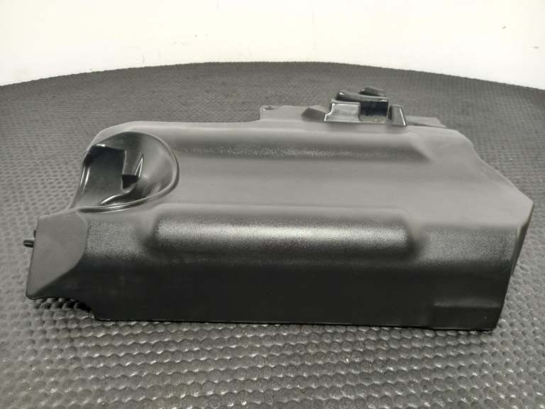 Ford Transit Custom Engine Cover 2012-2019 2.2l Diesel Drff 1858445