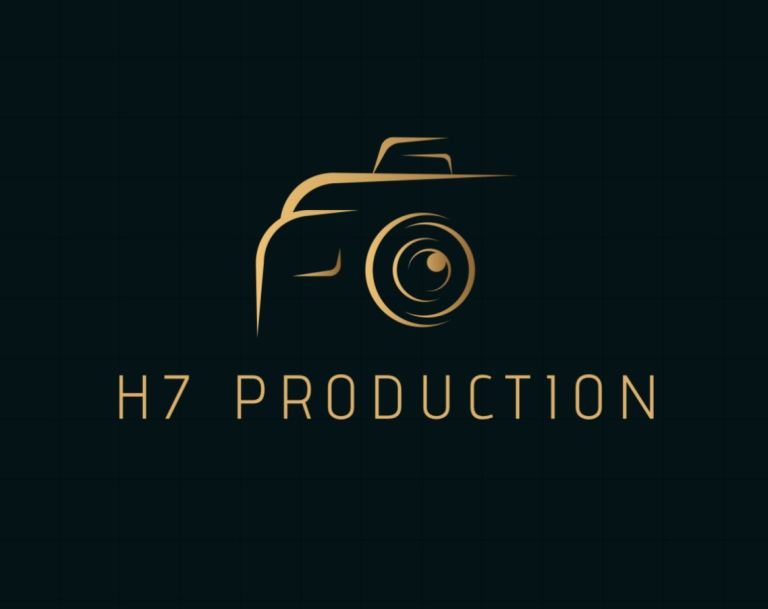 Photographer & Videographer