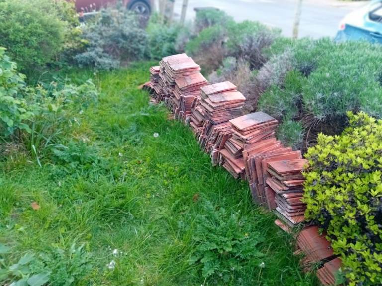 Dreadnoughts 6.5x10.5 inch 300