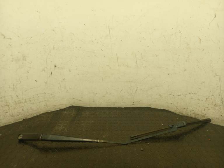 Volkswagen Caddy Wiper Arm 2011-2020 5 Door Van 2k2955409b