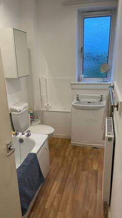 Room to rent ideally for full time student