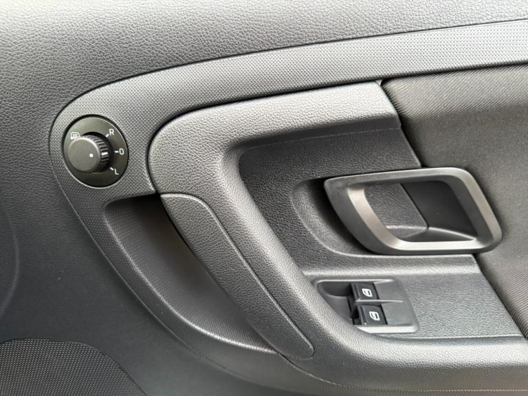 *10,000 Miles*F/S/H*New MOT*Automatic*Fantastic Condition*