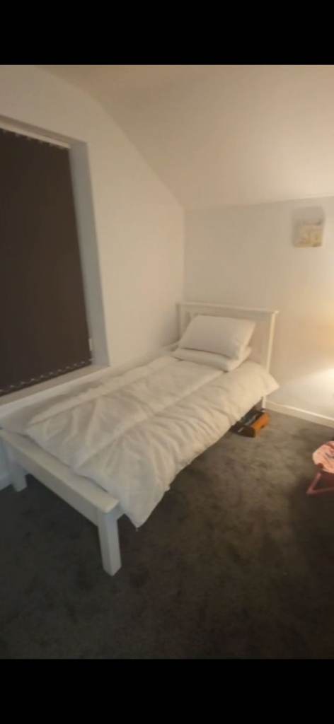 Student let, all inclusive,  4 bed,