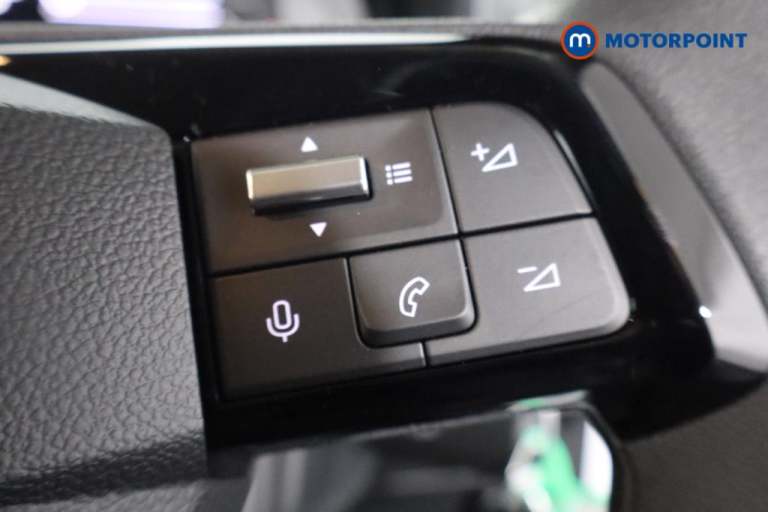 2025 Citroen Berlingo 1.5 BlueHDi 100ps Crew Van Enterprise PANEL VAN DIESEL Manual