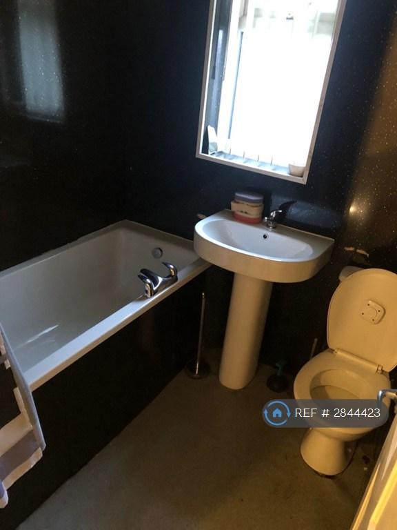 3 bedroom house in Thornton St, Middlesbrough, TS3 (3 bed) (#2844423)
