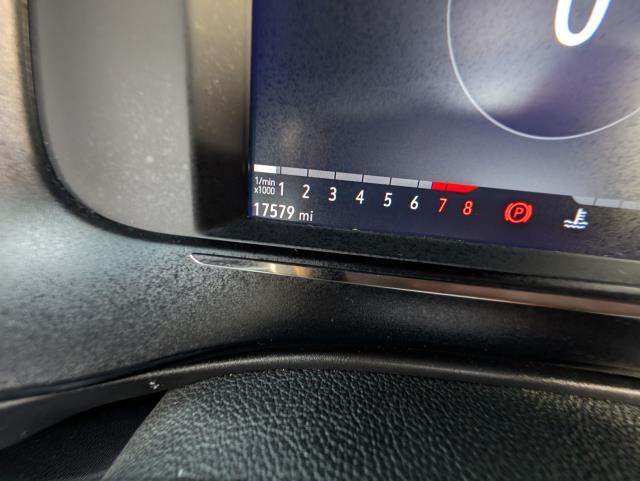 2023 Vauxhall Corsa 1.2 Gs Line 5Dr Hatchback Petrol Manual