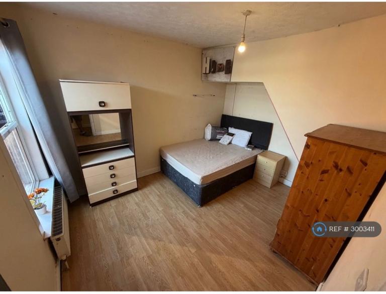 1 bedroom in College Road, Birmingham, B13 (#3003411)