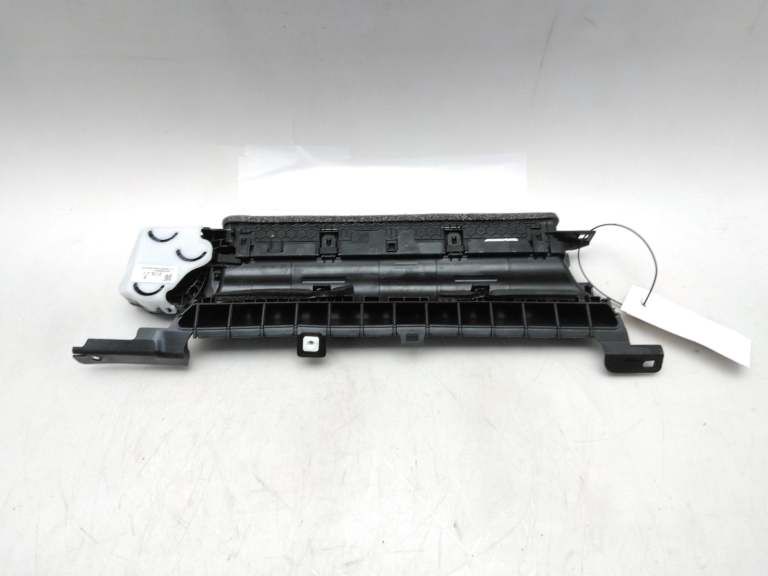 Tesla Model 3 Interior Dashboard Air Vent 2017-2023