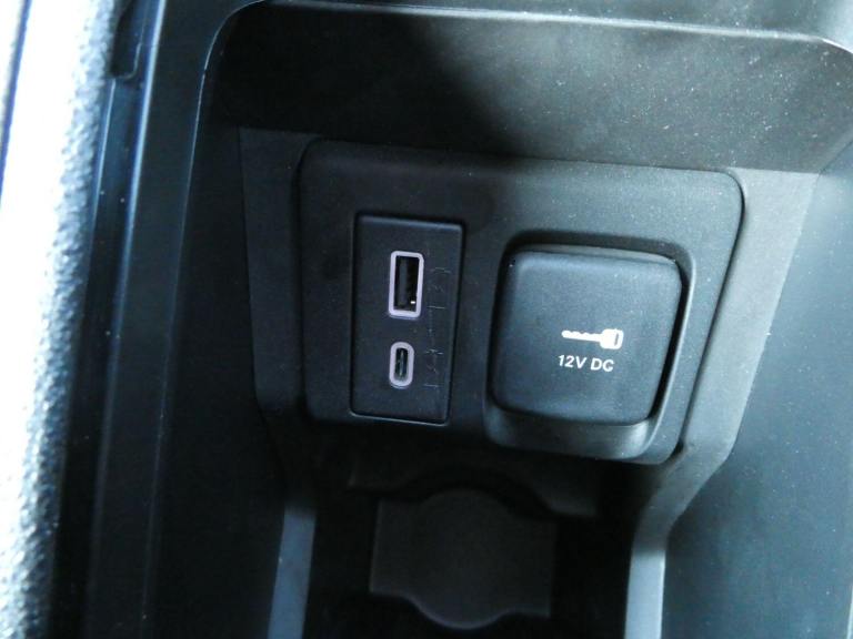 2024 Abarth 500C 42kWh Turismo Auto 2dr CONVERTIBLE Electric Automatic