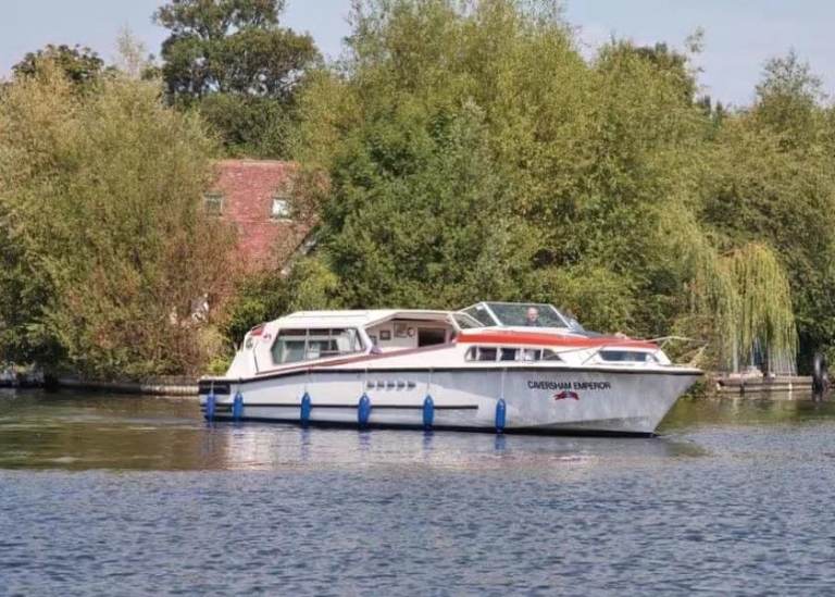 Bister Craft - Sleeps 6