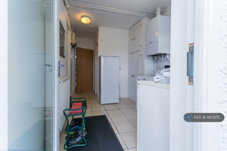 1 bedroom in Meadow Road, Windermere, LA23 (#1417205)