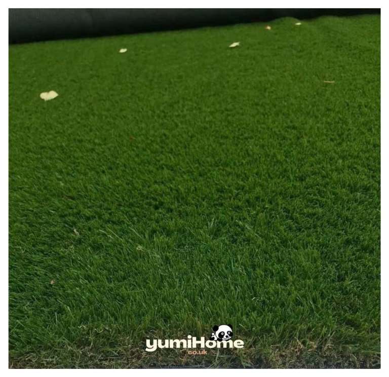 40mm Premium Range | ARTIFICIAL GRASS - Custom sizes