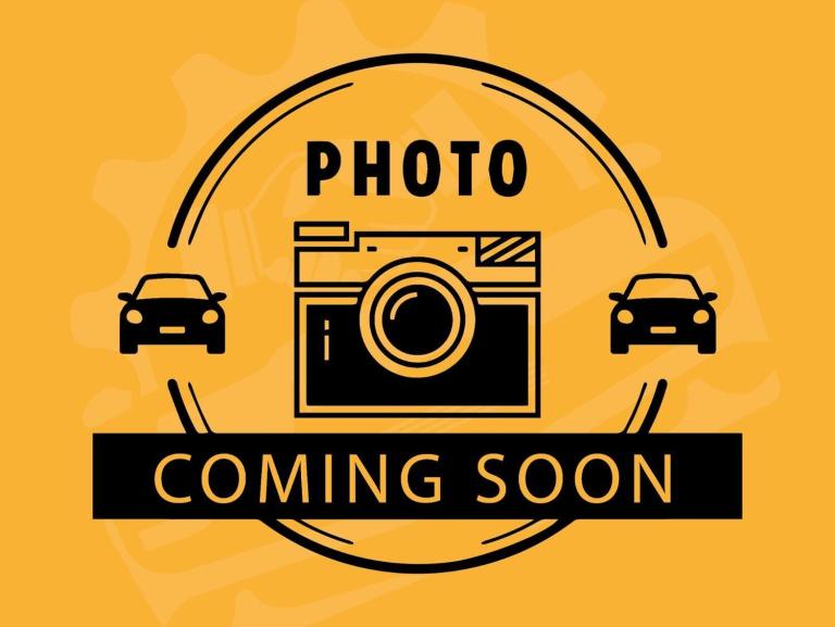 2015 Mercedes-Benz A-Class A200 [2.1] CDI Sport 5dr Auto HATCHBACK DIESEL Automatic