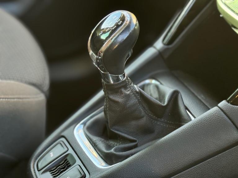 2015 Vauxhall Zafira 1.4T SRi 5dr MPV Petrol Manual