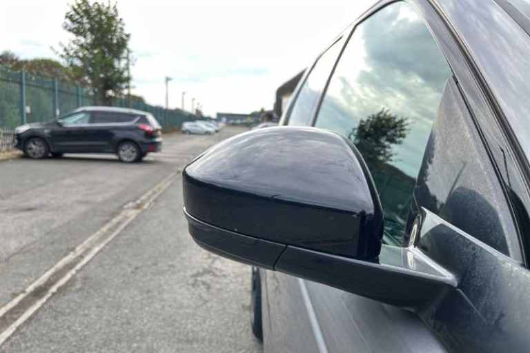 2021 Land Rover Discovery Sport 2.0 D165 MHEV R-Dynamic S Plus SUV 5dr Diesel Auto 4WD Euro 6 (s/...