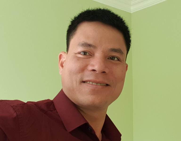 Handman London Connect – Delivery of Premier Handyman Services 