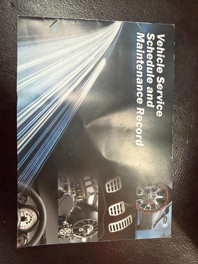 2014 Nissan NV200 1.5 dCi Acenta Van CAR DERIVED VAN DIESEL Manual