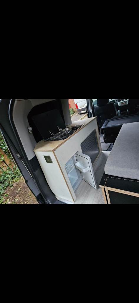 Honda, STEPWAGON AUTO, 2004, 1990 (cc)