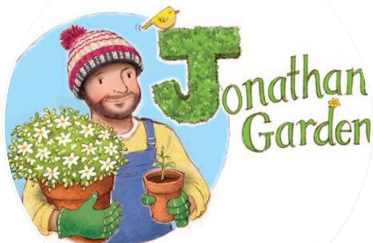 Spring gardener available!