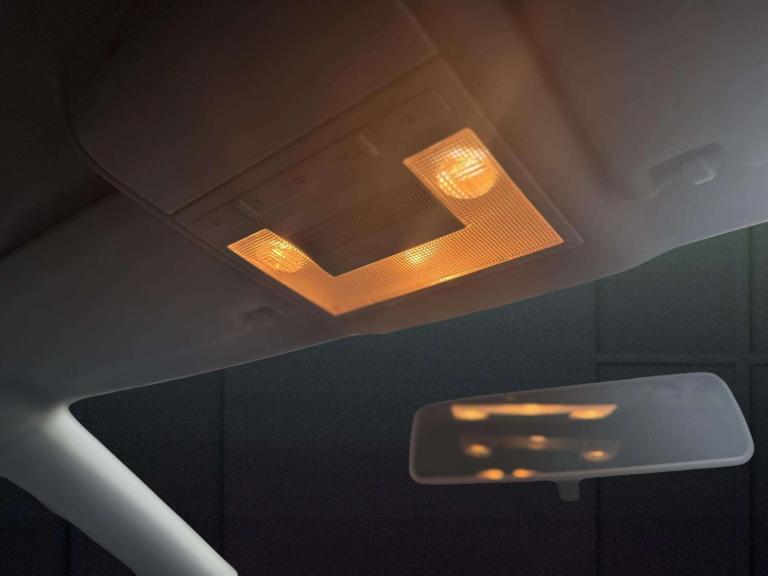 2013 Volkswagen Polo 1.2 60 Match 5dr HATCHBACK Petrol Manual